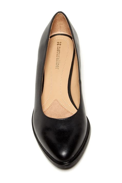 nordstrom rack dress shoes|fashion dress shoes for women.